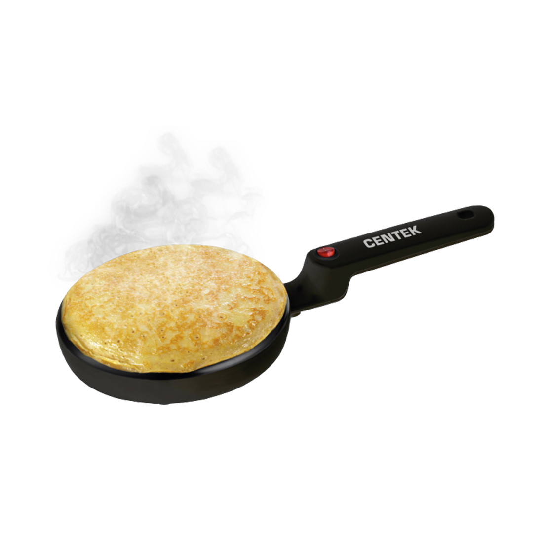 Блинница погружная Centek CT-1455, фото 1