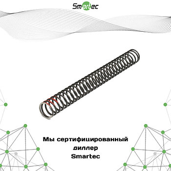 Пружина Smartec ST-RB103BS