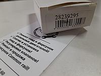 Клапан форсунки CR 28239295