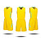 Баскетбольная форма Nike, фото 2