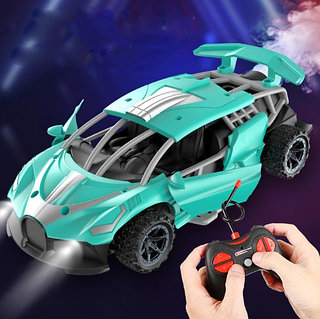 Секс машиналары