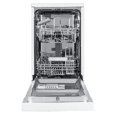 Посудомоечная машина MAUNFELD MWF08S