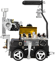 Сварочная каретка Huawei HK-7W-F