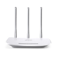 Маршрутизатор TP-Link TL-WR845N