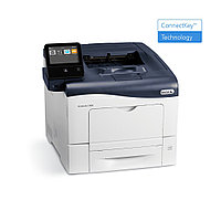 Xerox VersaLink C400DN түрлі-түсті принтері