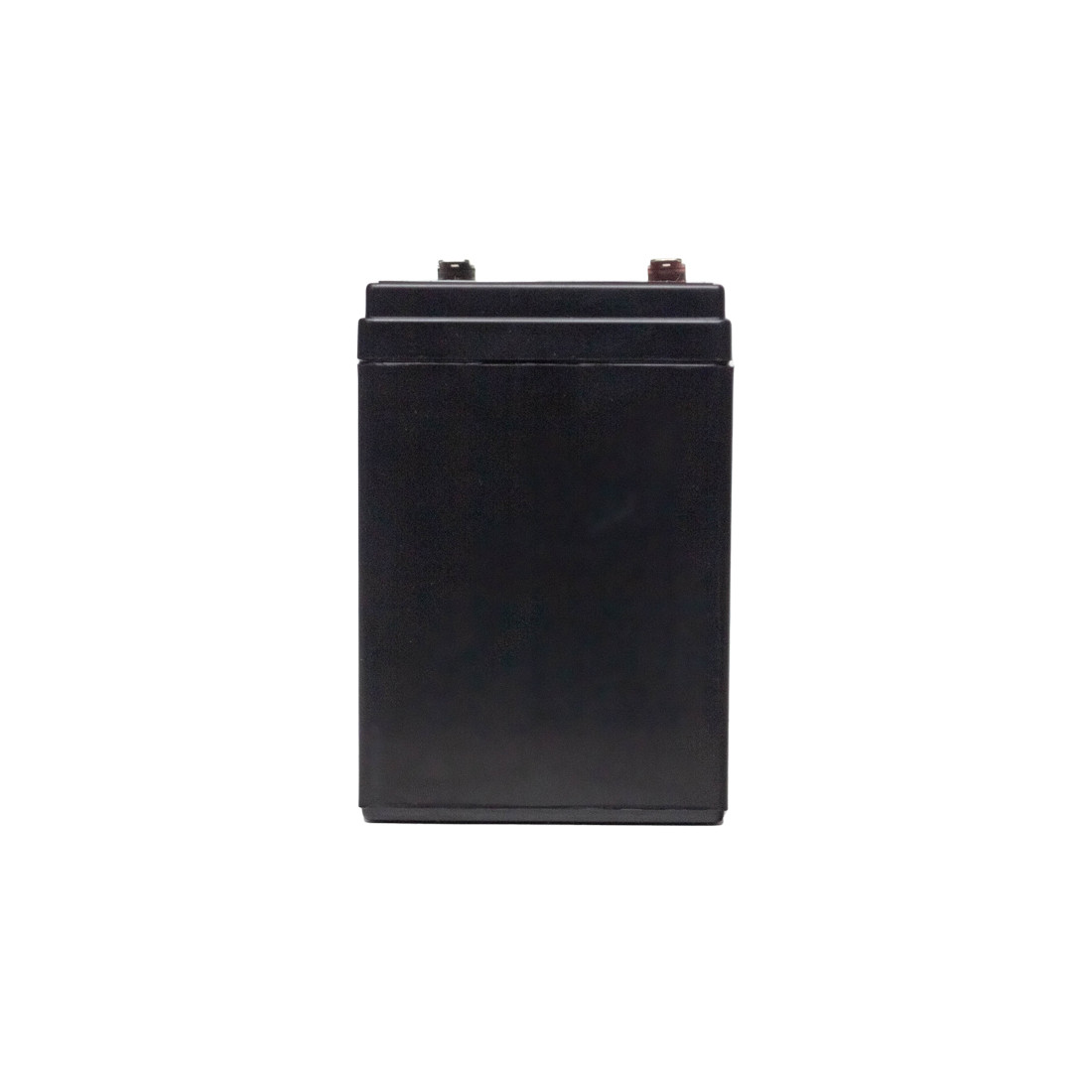 Аккумуляторная батарея Ritar RT1280 12В 8 Ач - фото 3 - id-p113582019