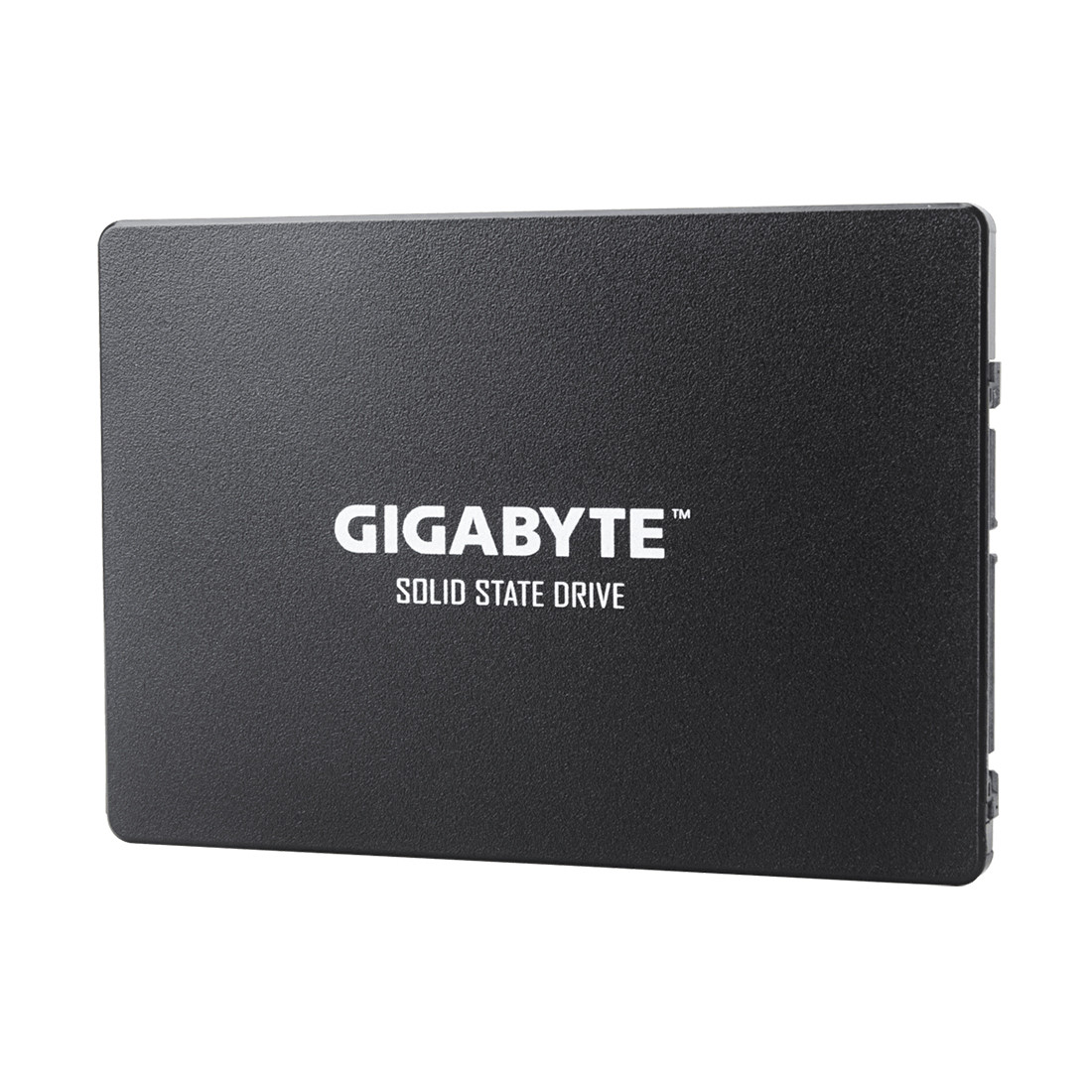 Твердотельный накопитель внутренний Gigabyte GP-GSTFS31100TNTD - фото 2 - id-p113584967