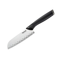 Нож сантоку Tefal Comfort K2213604 12см