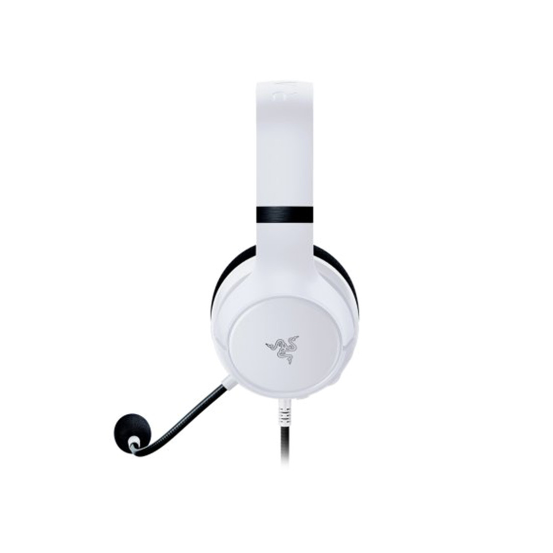 Гарнитура Razer Kaira X for Xbox - White - фото 2 - id-p113582090