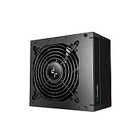 Блок питания Deepcool PM750D