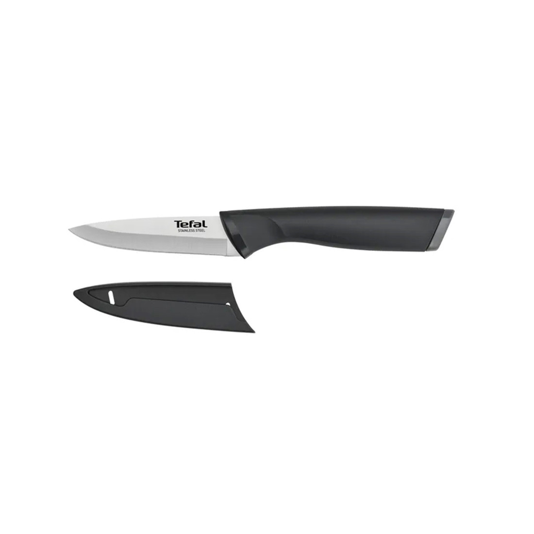 Нож универсальный Tefal Сomfort K2213504 9 см - фото 3 - id-p113584089