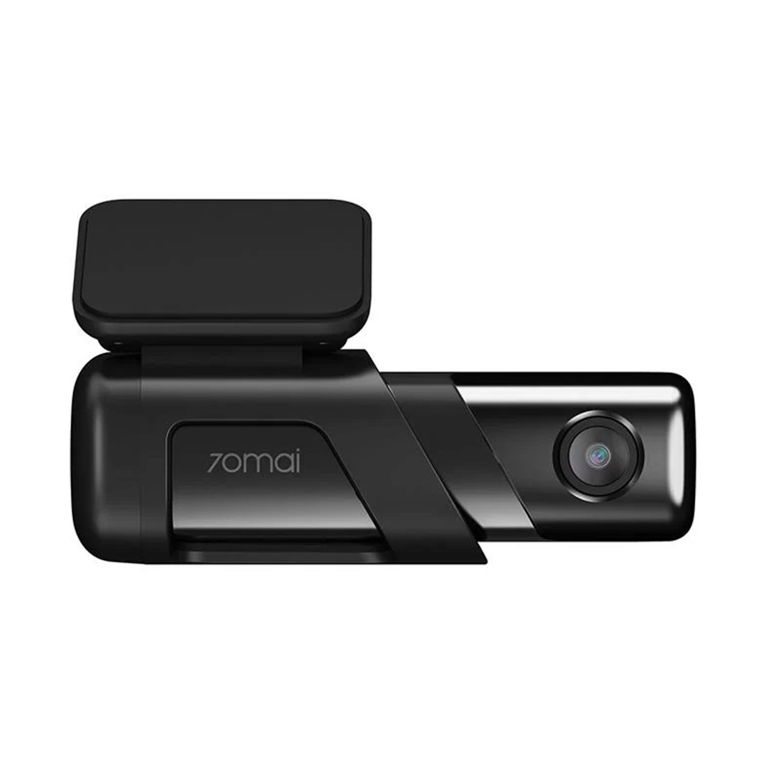 Видеорегистратор 70mai Dash Cam M500 64Гб Черный - фото 2 - id-p113581151