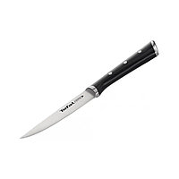 Нож универсальный Tefal Ice Force K2320914 11см