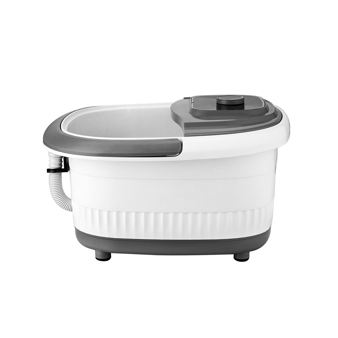 Ванночка для ног Centek CT-2602 - фото 3 - id-p113586515