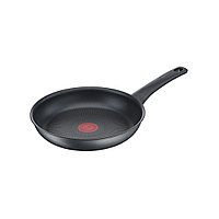 Сковорода Tefal Easy Chef G2700772 30см