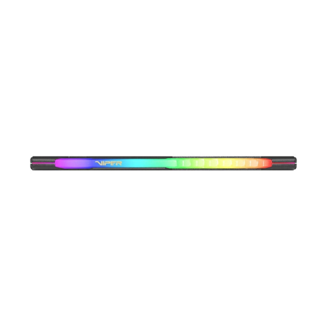 Модуль памяти Patriot Viper Steel RGB PVSR48G360C0 DDR4 8GB - фото 2 - id-p113584190