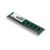 Модуль памяти Patriot SL PSD34G13332 DDR3 4GB