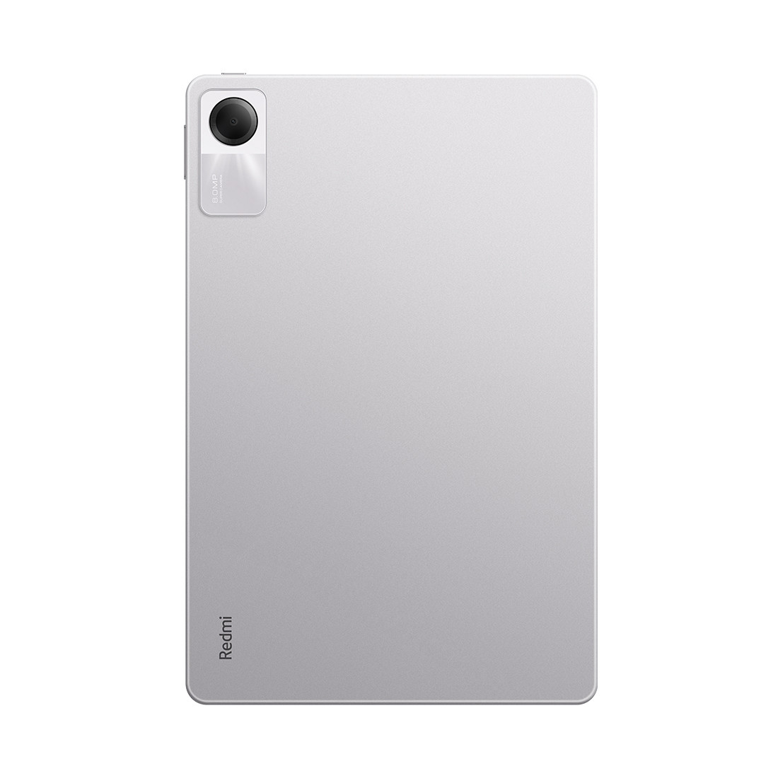 Планшет Redmi Pad SE 4GB RAM 128GB ROM Graphite Gray - фото 2 - id-p113586333