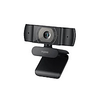 Rapo C200 веб-камерасы