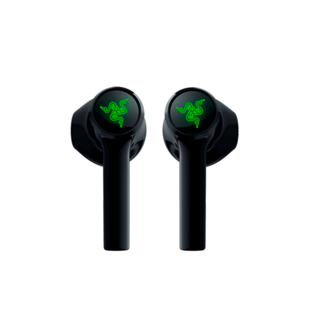 Наушники Razer Hammerhead True X - фото 1 - id-p113579408