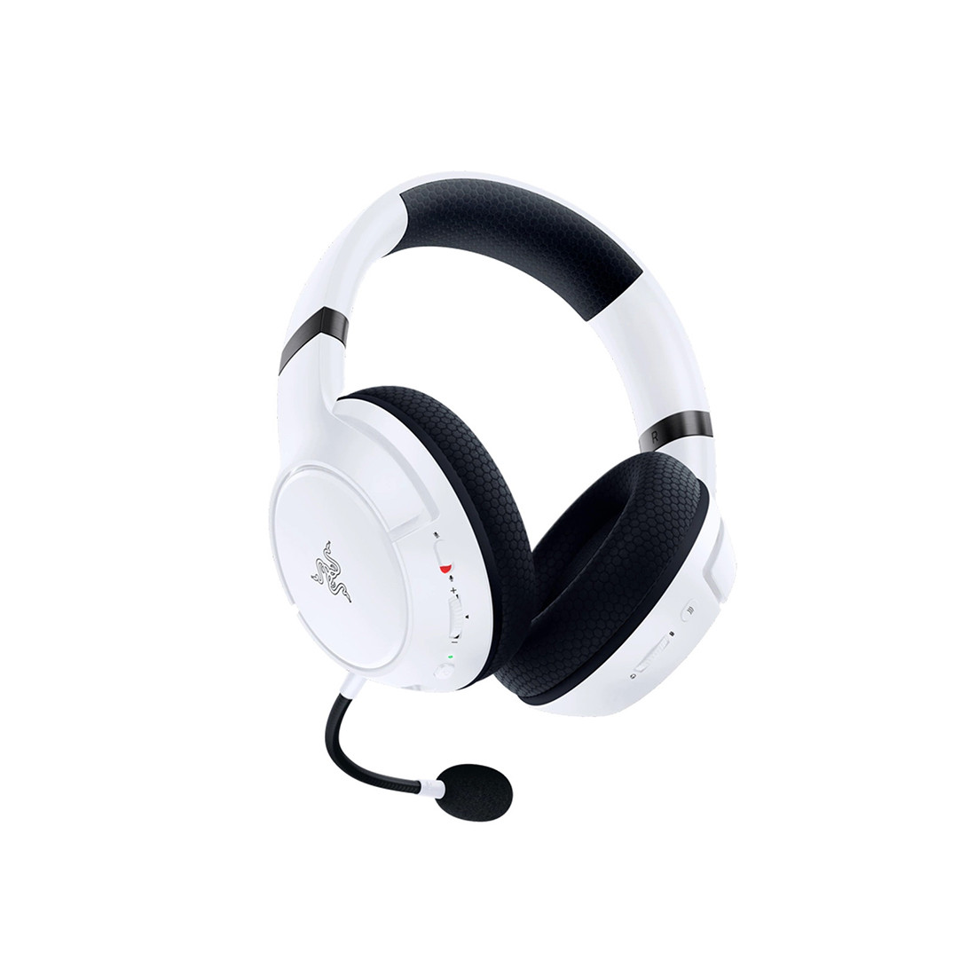 Гарнитура Razer Kaira for Xbox - White - фото 2 - id-p113579595