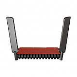 Wi-Fi маршрутизатор MikroTik L009UiGS-2HaxD-IN, фото 2
