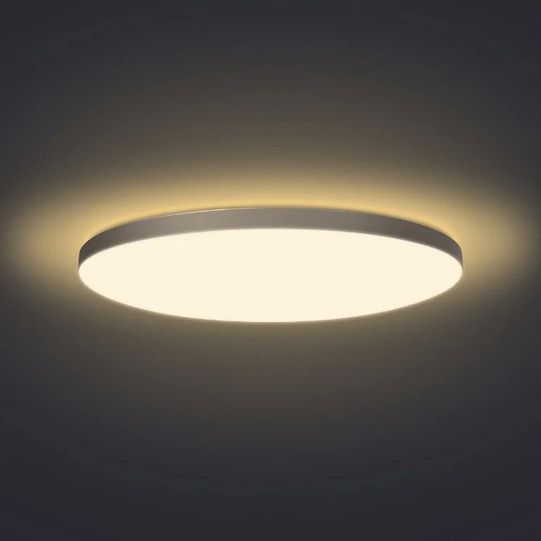 Потолочный светильник Yeelight Halo Ceiling Light - фото 2 - id-p113583684