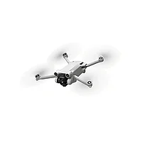 Дрон Dji 3 mini pro RC