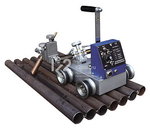 Сварочная каретка Huawei HK-8SS-G