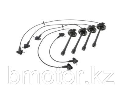 Свечные провода Тойота 3S-FE (RAV4) - фото 1 - id-p113637435