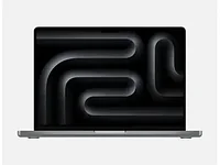 Macbook Pro 14 2023 M3 8/1Tb MTL83 gray