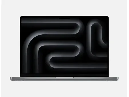 Apple MacBook Pro 14 2023 M3 8/1Tb MR7K3 silver
