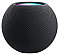 Apple HomePod mini orange Колонка, фото 3