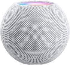 Apple HomePod mini black - фото 2 - id-p113638023