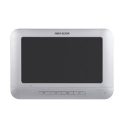 IP Домофон Hikvision DS-KH2220 (7" монитор)