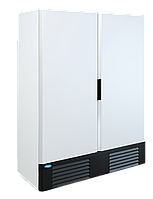 Холодильный шкаф Капри 1,5МВ