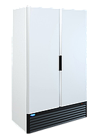 Холодильный шкаф Капри 1,12Н