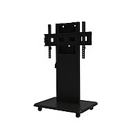 Мобильная стойка для интерактивной доски Dahua DHI-PKC-MS1B