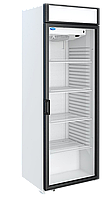 Холодильный шкаф Капри П-490СК