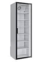 Холодильный шкаф Капри 0,5С (уличное исполнение)