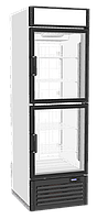 Холодильный шкаф Капри 0,5Н(СК)
