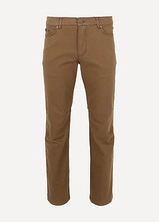 Джинсы Сплав Vintage beige (52/182-188)