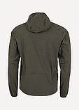Куртка Сплав Action Flex dark olive (46/176), фото 3