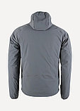 Куртка Сплав Action Flex серая (52/188), фото 3