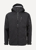 Куртка Сплав Balance мод 2 мембрана черная (54/182)