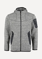 Куртка Polartec Thermal Pro СПЛАВ Светло-серый / 48/176-182
