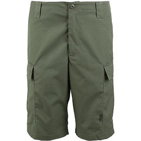 Шорты полевые Сплав олива (44)