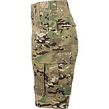 Шорты полевые Сплав multipat (46), фото 3