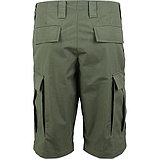 Шорты полевые Сплав олива (46), фото 2