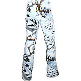 Брюки женские Сплав Lissa Полярная сова (44/158-164), фото 2